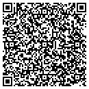 QR code with Red Wing Shoe Store contacts