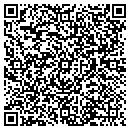 QR code with Naam Yoga Uws contacts