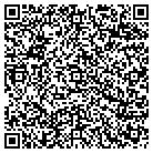 QR code with Total Health Wellness Center contacts