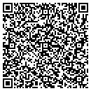 QR code with Texas Country Burgers contacts