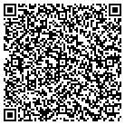 QR code with Price Busters Of Baltimore Inc contacts