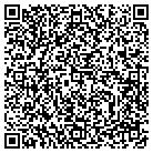 QR code with Cedar Hill Property Tax contacts