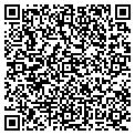 QR code with All Time Mow contacts