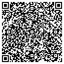QR code with Texas Hamburger CO contacts