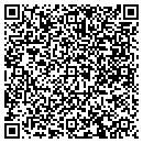 QR code with Champion Outlet contacts