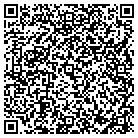 QR code with Cheer Academy contacts