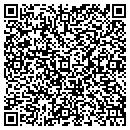 QR code with Sas Shoes contacts