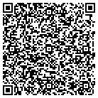 QR code with Vibrant Healthcare Management LLC contacts