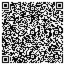 QR code with Judy Dveirin contacts