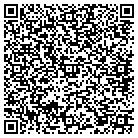 QR code with Victoria Nursing & Rehab Center contacts