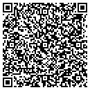 QR code with Baker Lawn Mowing contacts