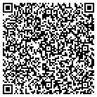 QR code with Barker's Mowing Service contacts