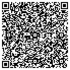 QR code with Carlones Landscaping LLC contacts