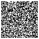 QR code with Biggze Outdoors contacts