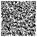 QR code with The Burger Box contacts