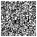 QR code with Bills Mowing contacts