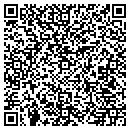 QR code with Blackley Mowing contacts