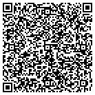 QR code with Creations By Joyce contacts