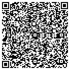QR code with Raley's Home Furnishings contacts
