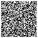 QR code with Bob's Mowing Service contacts