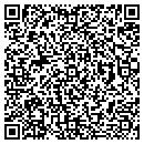 QR code with Steve Madden contacts