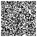 QR code with Brads Mowing Service contacts