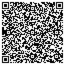 QR code with Ruane St Gallery contacts
