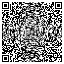 QR code with Keller Williams contacts