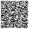 QR code with C M G Associates contacts