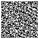 QR code with Buckwheats Mowing contacts