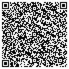 QR code with Burmeister Mowing & Lan contacts