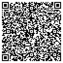 QR code with Vans contacts