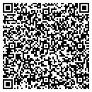 QR code with Carter's Mowing Service contacts