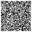 QR code with Cassandra's Mowing contacts