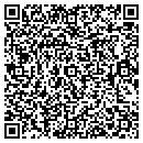 QR code with Compuledger contacts