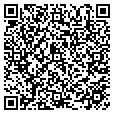 QR code with Dance Etc contacts