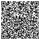 QR code with Johnston & Murphy Shop contacts