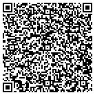 QR code with Alexander Lawn Service contacts