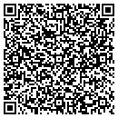 QR code with Darby Marketing contacts