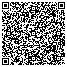 QR code with Inova Health System contacts
