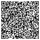 QR code with Life Stride contacts