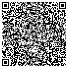 QR code with Deck on Fountainview Bar contacts