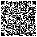 QR code with Life Stride contacts