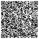 QR code with Keller Williams Realty LLC contacts