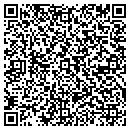 QR code with Bill S Mowing Company contacts