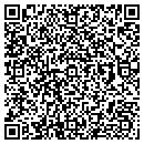 QR code with Bower Mowing contacts