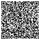 QR code with Twisted Root Burger CO contacts
