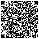QR code with Destination Xl Group Inc contacts