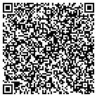 QR code with Carey's Mowing Service contacts