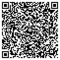 QR code with Movie Doctor II contacts
